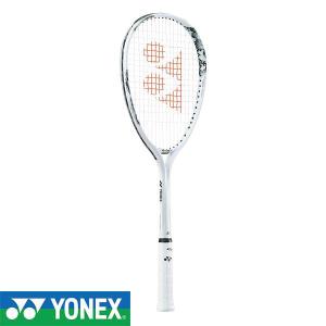YONEX（ヨネックス） ◇◇ ＜ヨネックス＞ ボルトレイジ5S VR5S (305