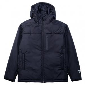 VICTAS（ヴィクタス） ◇◇ ＜ヴィクタス＞ プレイエンデュランス