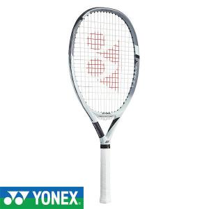 YONEX（ヨネックス） ガットも張り上げも無料 アストレル 100インチ