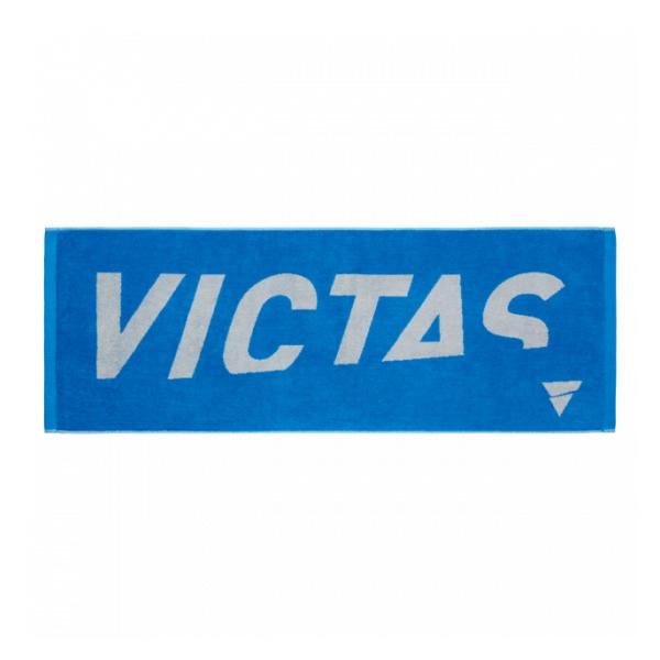 ◆◆●送料無料 定形外発送 【ヴィクタス】 VICTAS TSP V−TW051 044523 （0...