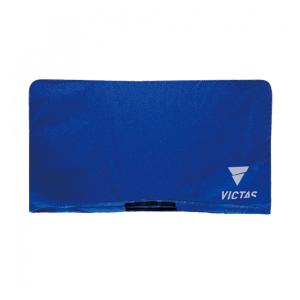 ◆◆● 【ヴィクタス】 VICTAS TSP 防球フェンスライトカバー B−TYPE （2．0m幅） 051068 （0120） 卓球 防球フェンス(カバーのみ)｜gainabazar