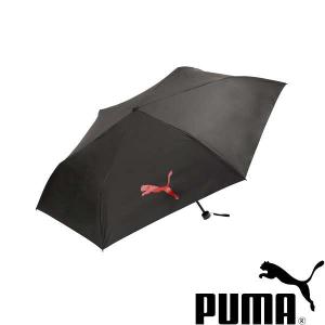 ◆◆ ＜プーマ＞ PUMA タイフウ オリタタミガサ 054946 (02)