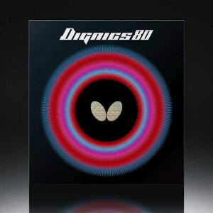 バタフライ（Butterfly） ◇◇○メール便発送 【バタフライ