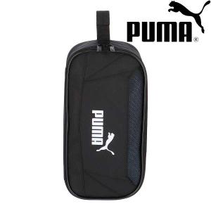 ◆◆メール便発送 ＜プーマ＞ PUMA プーマ アクティブ シュー ケース S 079031 (12)