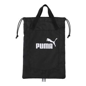 ◆◆◎メール便発送 【特価】 ＜プーマ＞ PUMA プーマ アクティブ グリップ シュー サック 079033 (12)