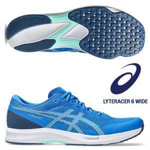 ASICS（アシックス） ランニングシューズ ソーティーマジック RP 6
