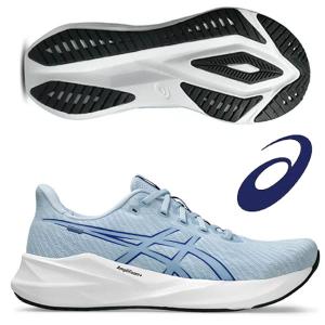 ASICS（アシックス） ランニングシューズ メンズ ASICS 1011B984