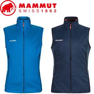 ノースフェイス エアチャンバートレイルベスト ユニセックス L NP62471 公式】エアチャンバートレイルベスト（ユニセックス）｜ザ・ノース