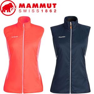 THE NORTH FACE（ザ ノースフェイス） ◇◇ ＜ノースフェイス＞ エア