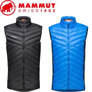 ノースフェイス エアチャンバートレイルベスト ユニセックス L NP62471 公式】エアチャンバートレイルベスト（ユニセックス）｜ザ・ノース