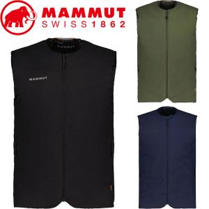 THE NORTH FACE（ザ ノースフェイス） ◇◇ ＜ノースフェイス＞ エア