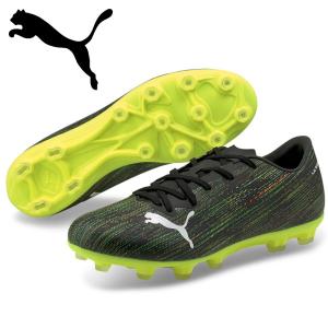 PUMA（プーマ） 即納可☆【PUMA】プーマ ウルトラ プロ HG／AG