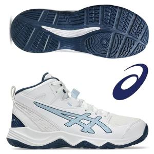 ASICS（アシックス） 即納可☆【ASICS】アシックス バスケットボール