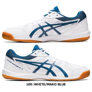 ◆◆ <アシックス> ASICS メンズ AT...の詳細画像1