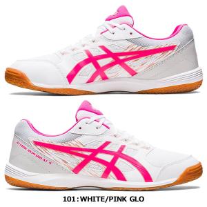 ◆◆ <アシックス> ASICS メンズ AT...の詳細画像2