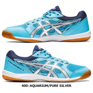 ◆◆ <アシックス> ASICS メンズ AT...の詳細画像3