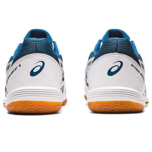 ◆◆ <アシックス> ASICS メンズ AT...の詳細画像4