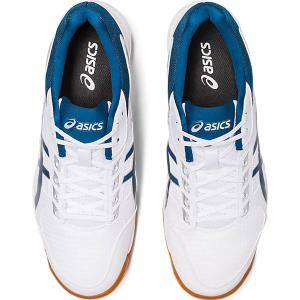 ◆◆ <アシックス> ASICS メンズ AT...の詳細画像5