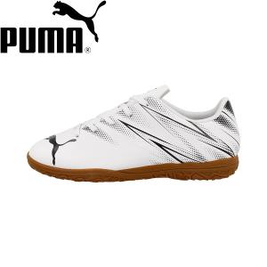PUMA（プーマ） ◇◇ ＜プーマ＞ ウルトラ 6 マッチ TT ＋ Mid JR