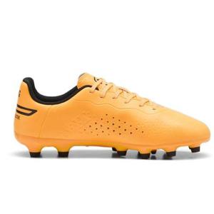 即納可☆【PUMA】プーマ キング マッチワイ...の詳細画像3
