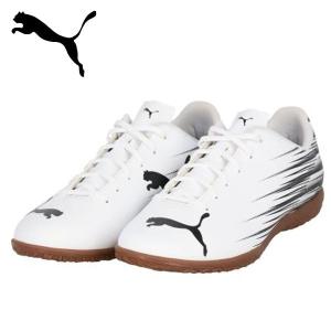 MIZUNO GV87 ダークブラウン×ブラック 【MIZUNO|ミズノ】カジュアル