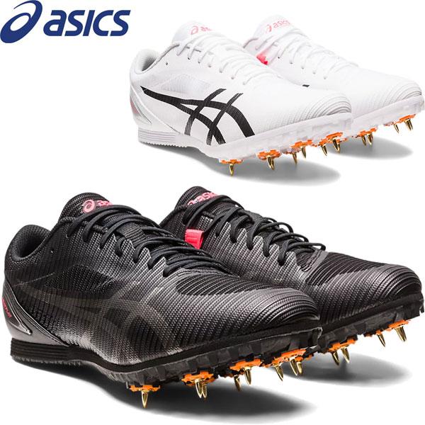 ◆◆ ＜アシックス＞ ASICS ユニセックス HEATFLAT 12 ヒートフラット12 スタンダ...