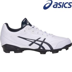 ◆◆【クリアランス】【返品・交換不可】 【アシックス】 ASICS STAR SHINE 2 スターシャイン 2 1121A012 (100) 野球 ポイントスパイク｜gainabazar