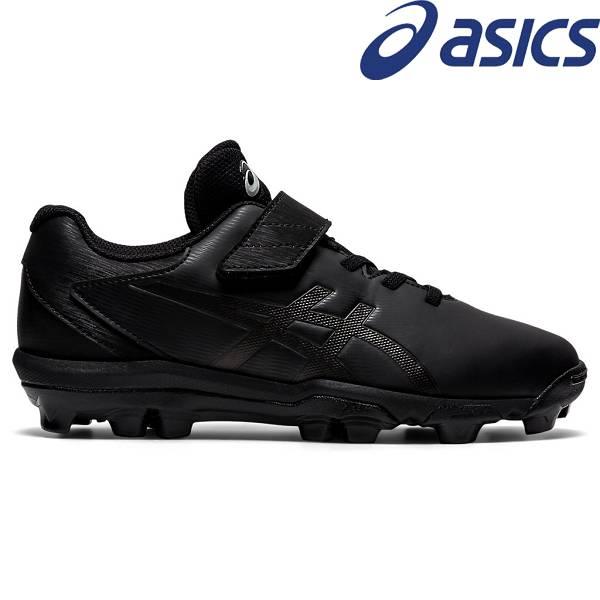 ◆◆ 【アシックス】 ASICS STAR SHINE S 2 1124A008 (001) 野球 ...