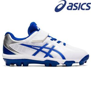 ◆◆ 【アシックス】 ASICS STAR SHINE S 2 1124A008 (102) 野球 ポイントスパイク｜gainabazar