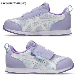 即納可★ 【asics】アシックス シューズ ...の詳細画像1
