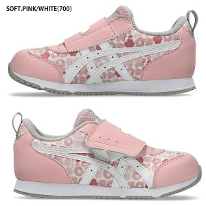 即納可★ 【asics】アシックス シューズ ...の詳細画像2