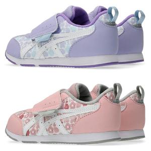 即納可★ 【asics】アシックス シューズ ...の詳細画像3