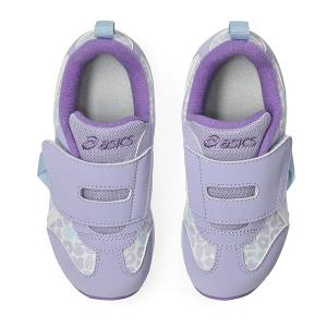 即納可★ 【asics】アシックス シューズ ...の詳細画像4