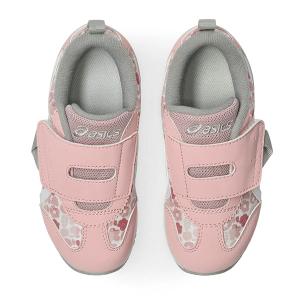 即納可★ 【asics】アシックス シューズ ...の詳細画像5
