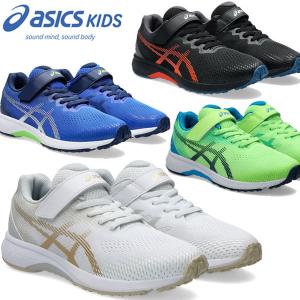 即納可★【ASICS】アシックス LAZERBE...の商品画像