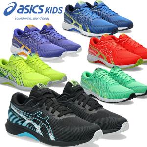 ASICS（アシックス） 即納可☆【ASICS】アシックス GT-1000 14