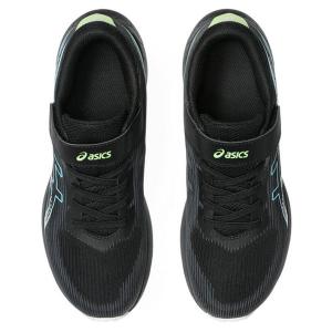 即納可★【ASICS】アシックス LAZERB...の詳細画像5