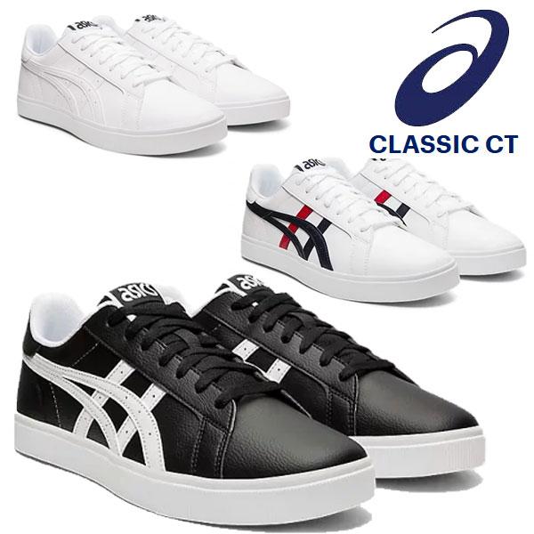 ◆◆ ＜アシックス＞ ASICS スポーツスタイル CLASSIC CT スニーカー 1191A16...