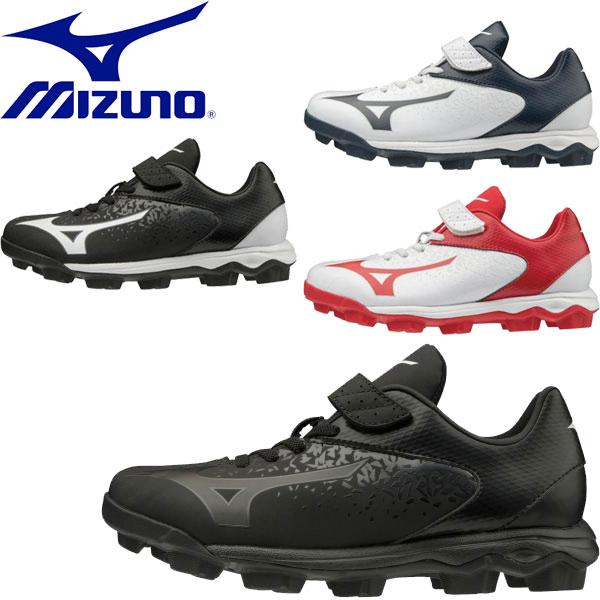 ◆◆【クリアランス】【返品・交換不可】 ＜ミズノ＞ 【MIZUNO】 ジュニア キッズ ウエーブセレ...