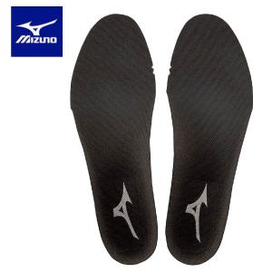 送料無料 定形外発送 即納可★【MIZUNO】ミズノ アナトミカルカップインソール 野球 ユニセックス 11GZ166000｜gainabazar