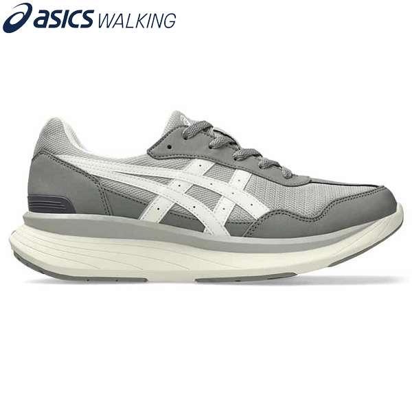 ◆◆ ＜アシックス商事＞ ASICS Trading KNEESUP M011 1241A011 (...