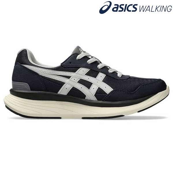 ◆◆ ＜アシックス商事＞ ASICS Trading KNEESUP M011 1241A011 (...