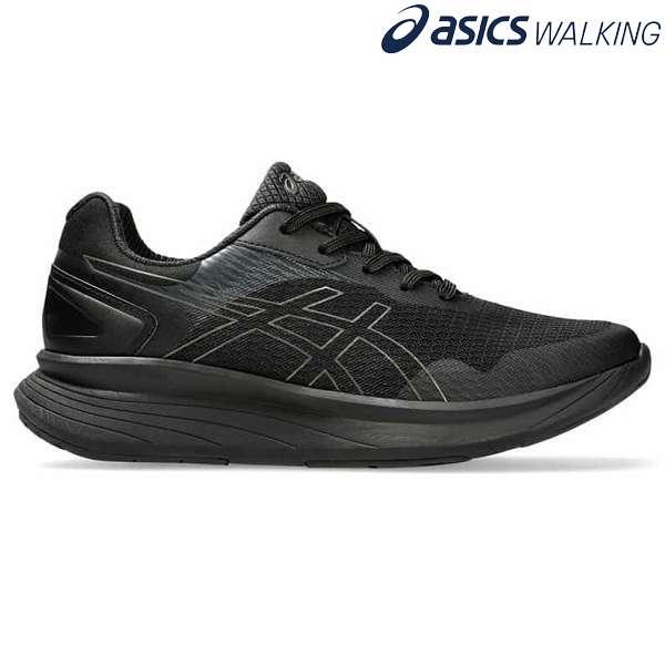 ◆◆ ＜アシックス商事＞ ASICS Trading KNEESUP M012 1241A012 (...