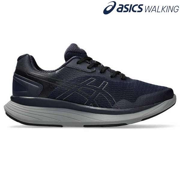 ◆◆ ＜アシックス商事＞ ASICS Trading KNEESUP M012 1241A012 (...