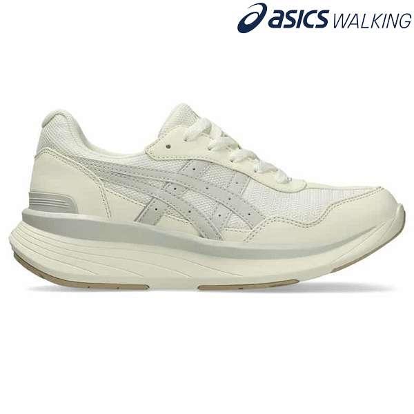 ◆◆ ＜アシックス商事＞ ASICS Trading KNEESUP W019 1242A019 (...
