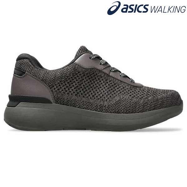 ◆◆ ＜アシックス商事＞ ASICS Trading KNEESUP W022 1242A022 (...