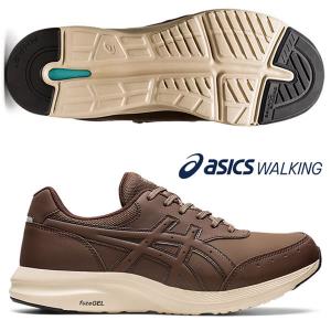 アシックス商事 ◇◇ ＜アシックス商事＞ ASICS Trading GEL-FUNWALKER