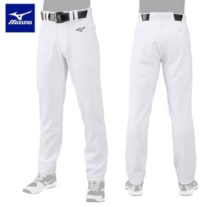 DESCENTE（デサント） ◇◇○ ＜デサント＞ DESCENTE D-COMFITPANTS