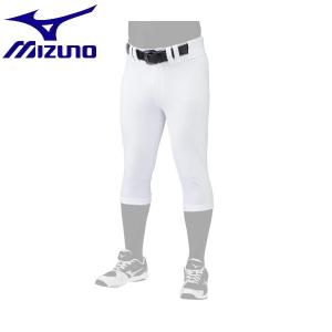 ◆◆【クリアランス】【返品・交換不可】 ＜ミズノ＞ MIZUNO 【ミズノプロ】パンツ・ショートフィットタイプ(ユニセックス) 12JD8F04 (91)｜gainabazar