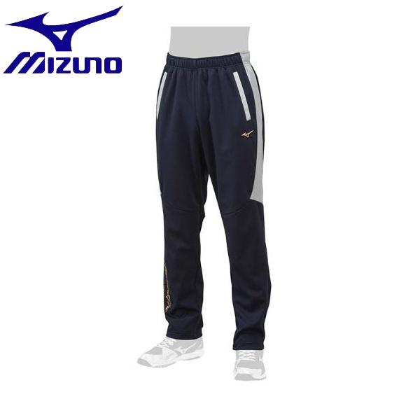 ◆◆ ＜ミズノ＞ MIZUNO 【ミズノプロ】テックシールドパンツ[ユニセックス] 12JF8W02...